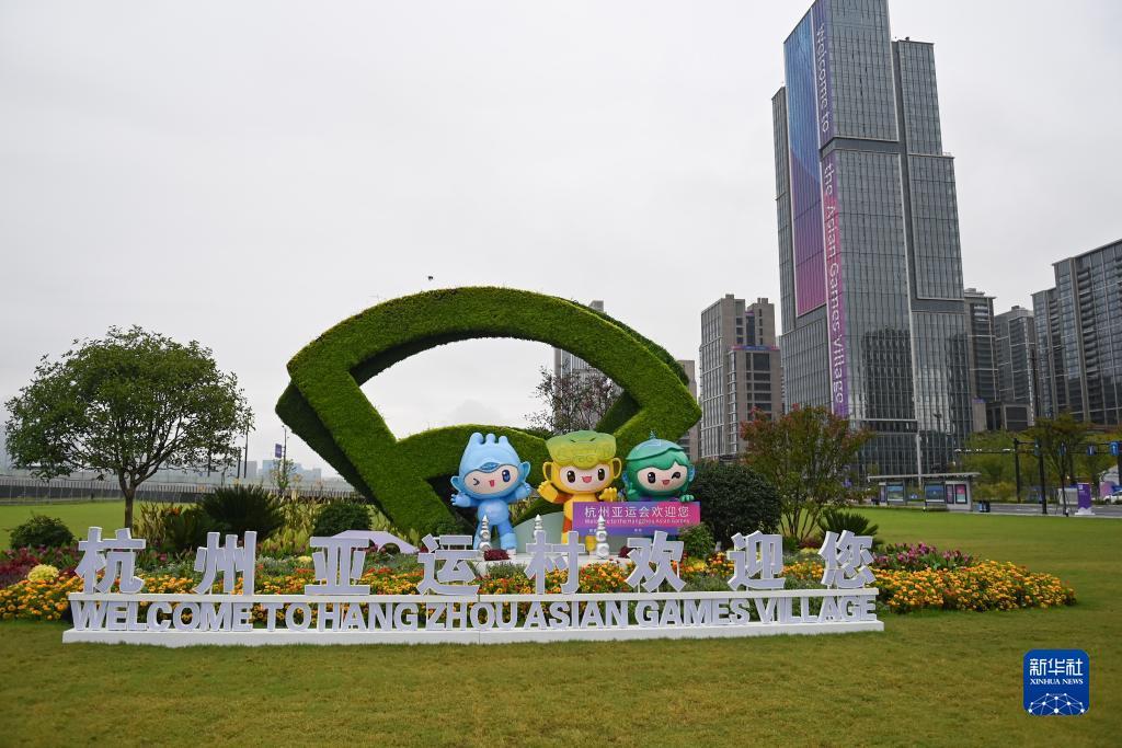 大奖网彩票触屏版本